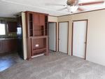 108 HOLDEN ACRES DR ,SC, Inman, 29349