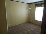 108 HOLDEN ACRES DR ,SC, Inman, 29349
