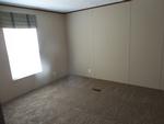 108 HOLDEN ACRES DR ,SC, Inman, 29349