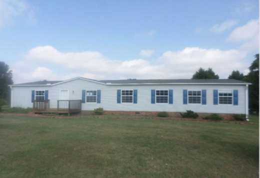 239 Arena Park DrInman, SC, 29349Spartanburg County
