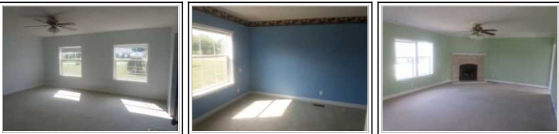 239 Arena Park DrInman, SC, 29349Spartanburg County