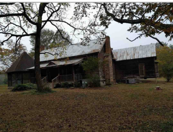 129 Amber DrInman, SC, 29349Spartanburg County