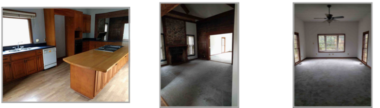 129 Amber DrInman, SC, 29349Spartanburg County