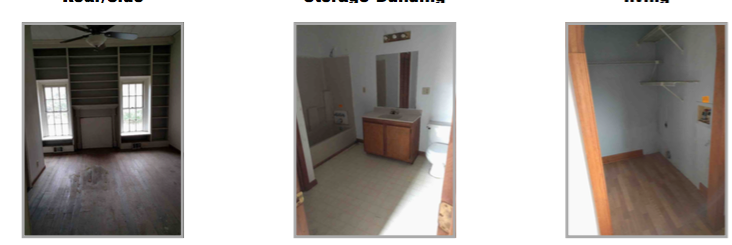 129 Amber DrInman, SC, 29349Spartanburg County
