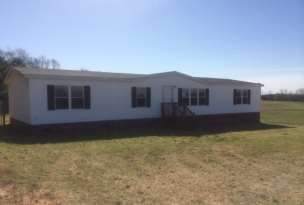 199 Graystone RdJonesville, SC, 29353Union County