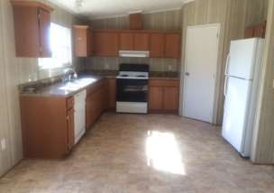 199 Graystone RdJonesville, SC, 29353Union County