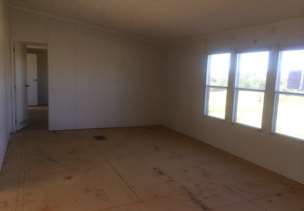 199 Graystone RdJonesville, SC, 29353Union County