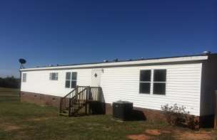 199 Graystone RdJonesville, SC, 29353Union County