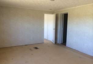 199 Graystone RdJonesville, SC, 29353Union County