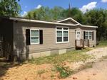 106 PUMP HOLLOW RD