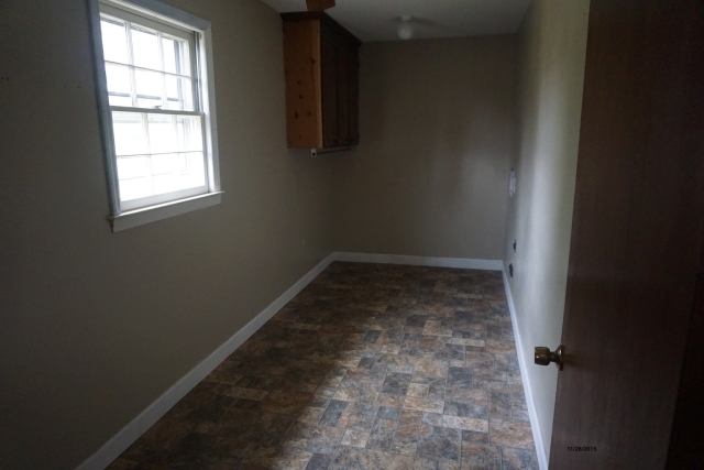 4189 Indian Creek RdKinards, SC, 29355Newberry County