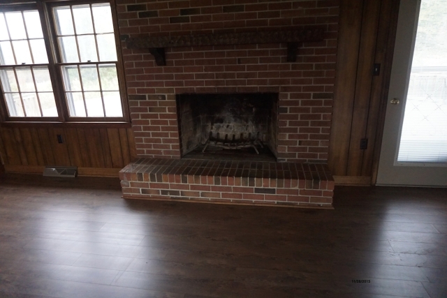 4189 Indian Creek RdKinards, SC, 29355Newberry County
