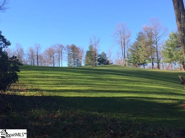 66 The Cliffs Parkway, Landrum, SC 29356