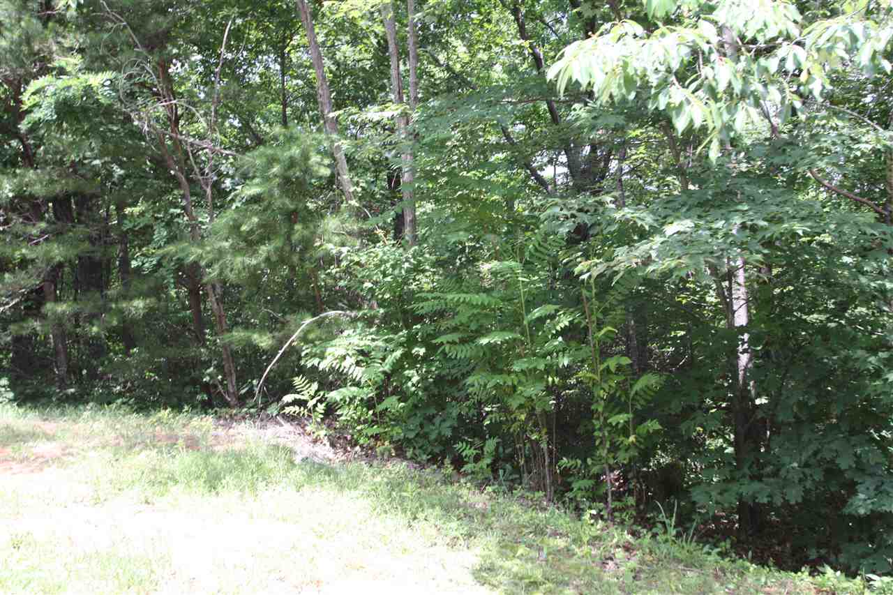 43 Angleblade Road, Landrum, SC 29356