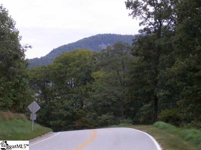 36 FOGGY CUT Lane, Landrum, SC 29356