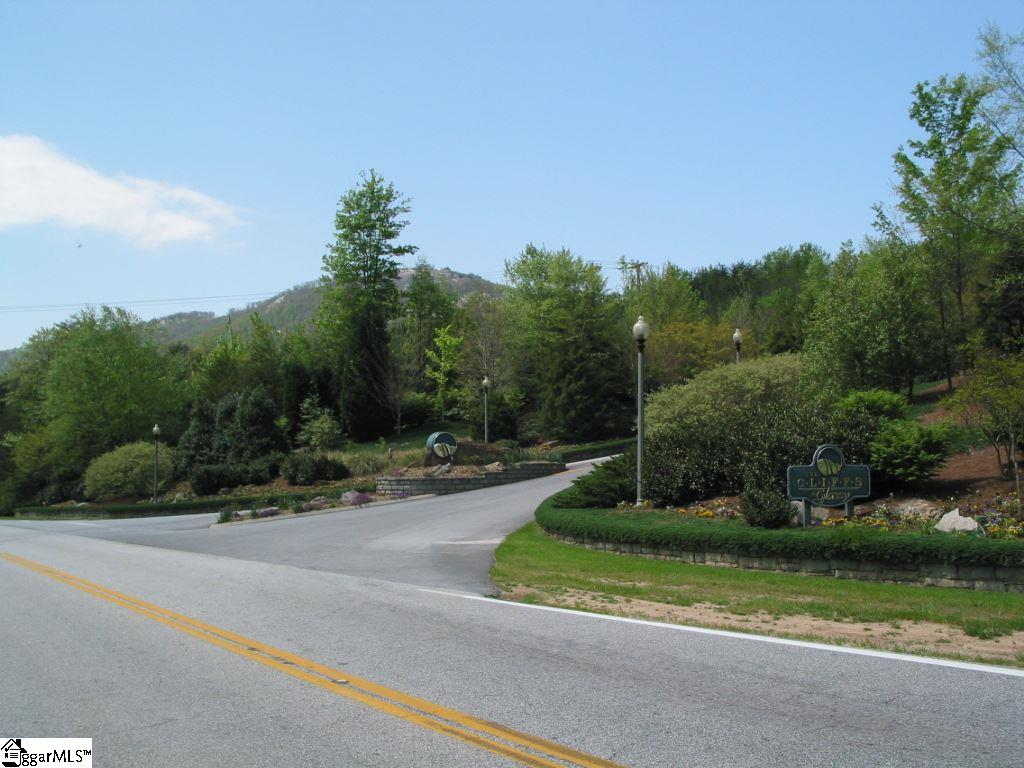 36 FOGGY CUT Lane, Landrum, SC 29356