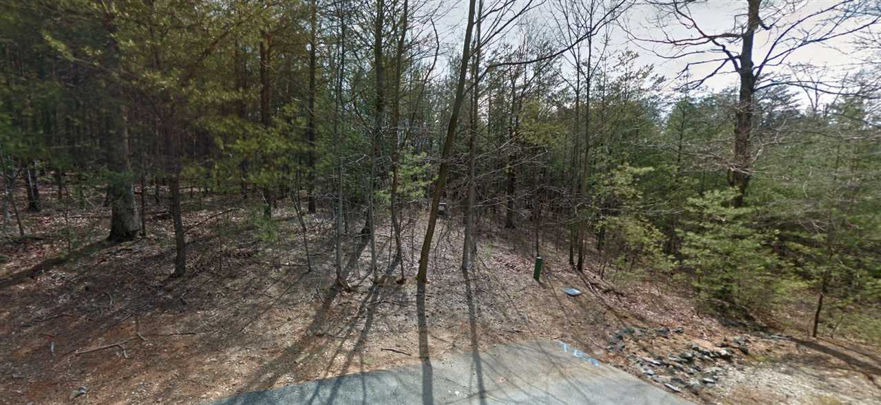 48AMicah Flats, Landrum, SC 29356