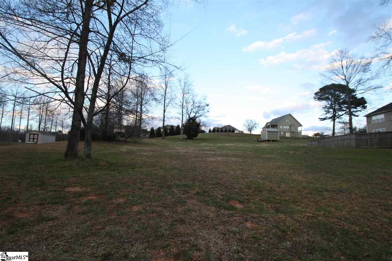 275 Morningview Drive, Landrum, SC 29356