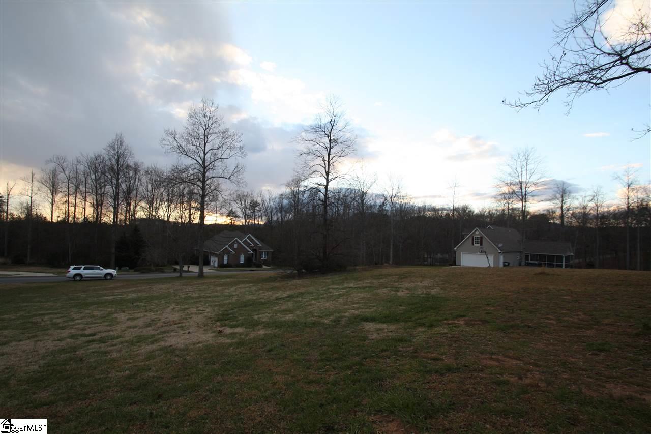275 Morningview Drive, Landrum, SC 29356