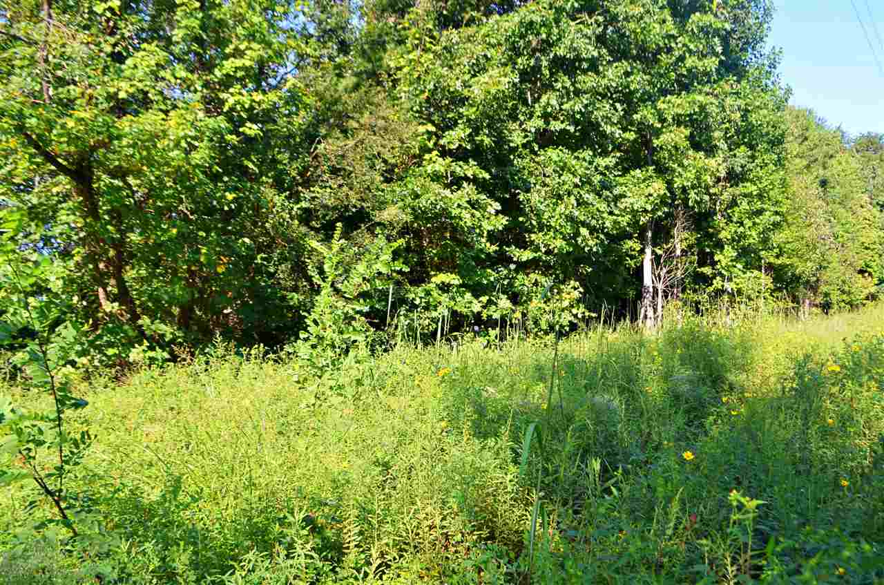 0 Lockhart Circle, Landrum, SC 29356