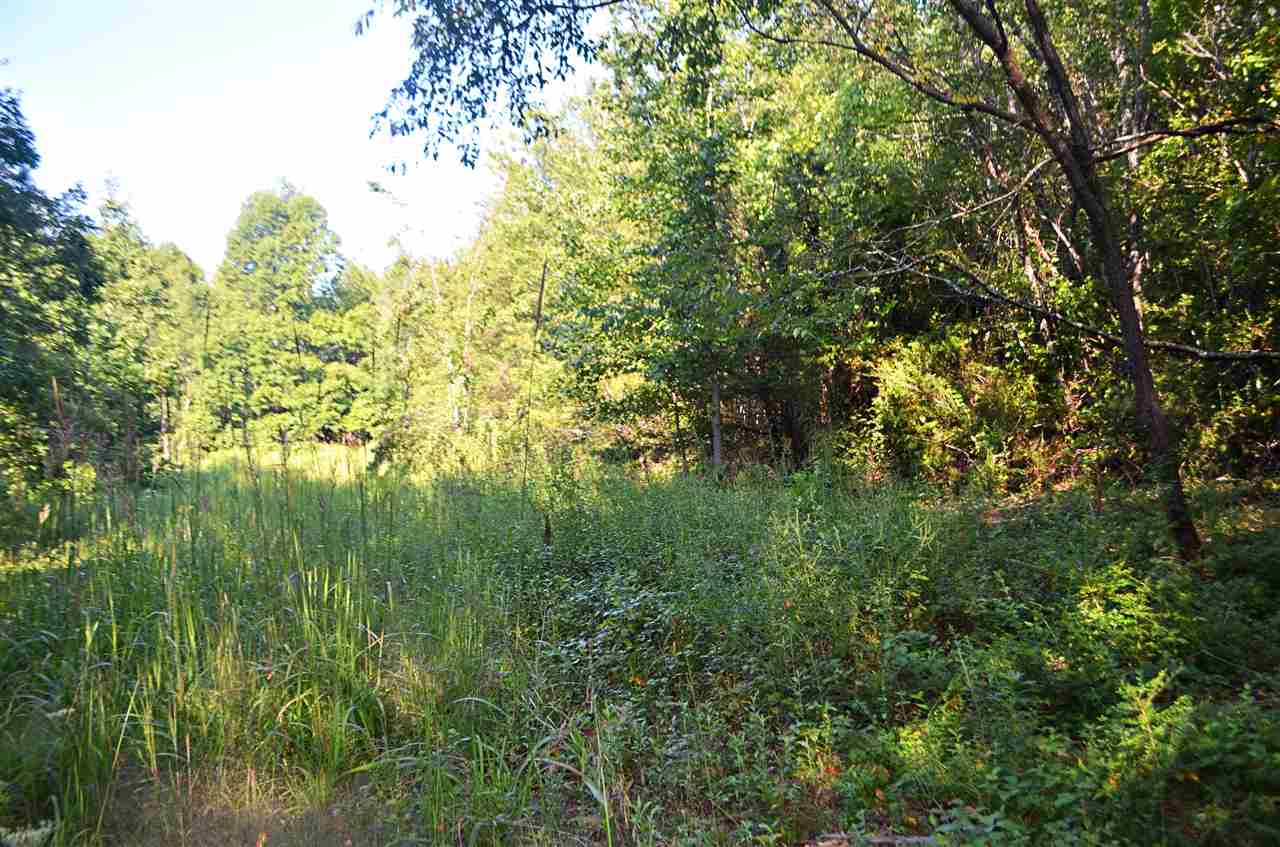 0 Lockhart Circle, Landrum, SC 29356