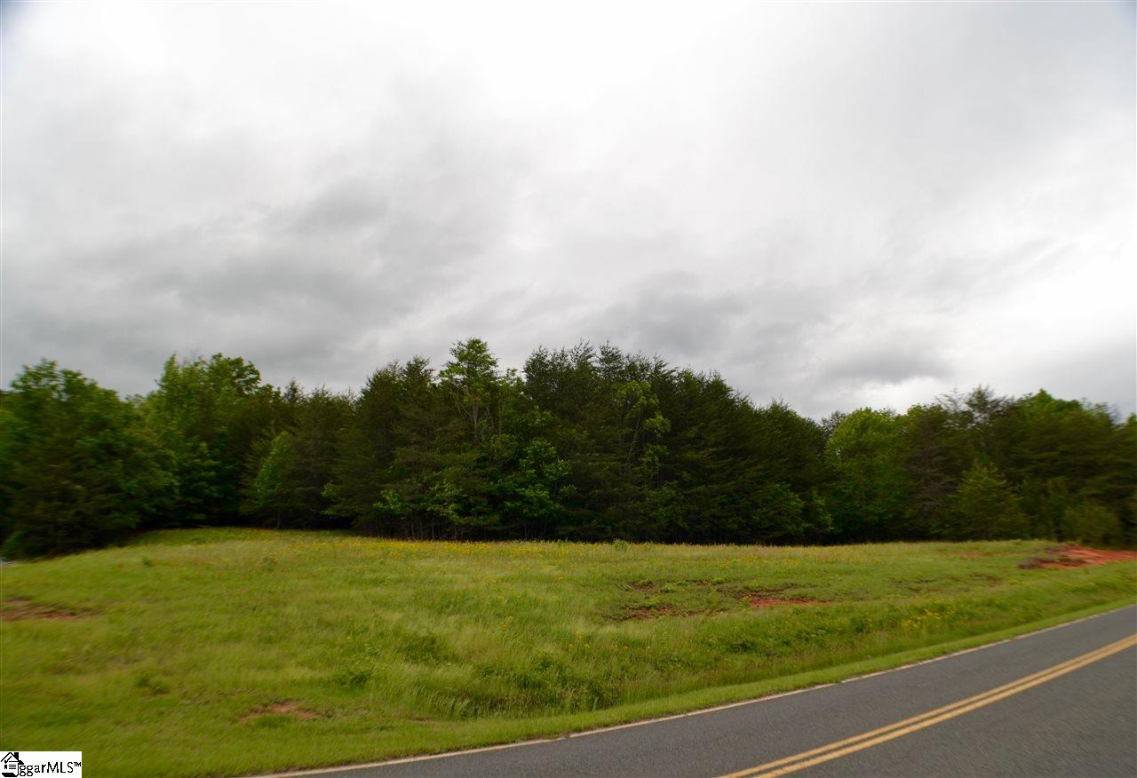 0 912 Highway, Landrum, SC 29356