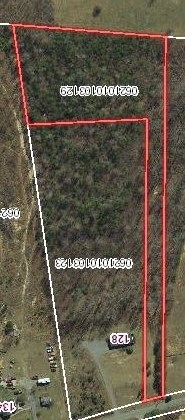 0 Morrow Road, Landrum, SC 29356