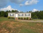 129 TURNER BARTON RD ,SC, Landrum, 29356