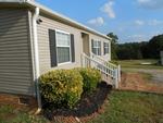 129 TURNER BARTON RD ,SC, Landrum, 29356