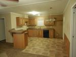 129 TURNER BARTON RD ,SC, Landrum, 29356