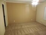 129 TURNER BARTON RD ,SC, Landrum, 29356