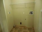 129 TURNER BARTON RD ,SC, Landrum, 29356