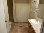 129 TURNER BARTON RD ,SC, Landrum, 29356