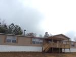 107 WOODMONT LN ,SC, Laurens, 29360
