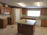 107 WOODMONT LN ,SC, Laurens, 29360