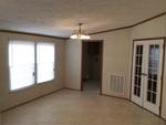 107 WOODMONT LN ,SC, Laurens, 29360