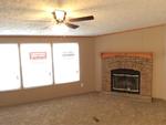 107 WOODMONT LN ,SC, Laurens, 29360