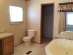 107 WOODMONT LN ,SC, Laurens, 29360