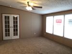 107 WOODMONT LN ,SC, Laurens, 29360