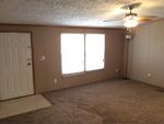 107 WOODMONT LN ,SC, Laurens, 29360