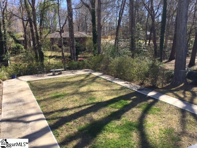 106 Oak Drive, Laurens, SC 29360