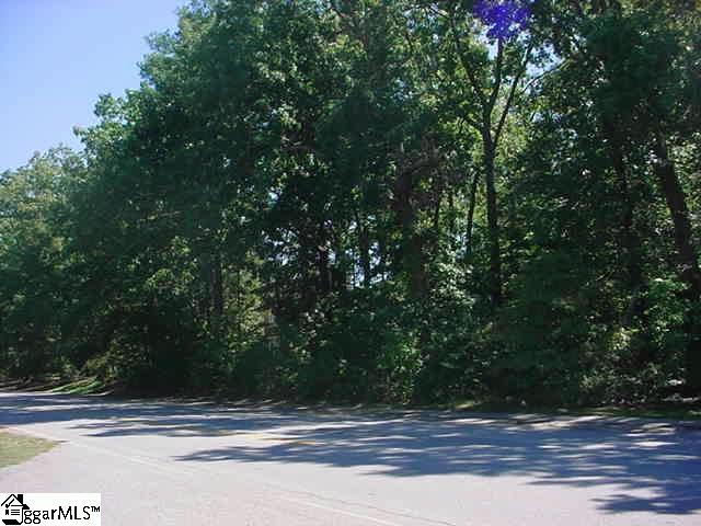 1025 W Main Street, Laurens, SC 29360
