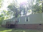 5250 HIGHWAY 221 S ,SC, Laurens, 29360