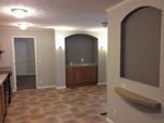 5250 HIGHWAY 221 S ,SC, Laurens, 29360