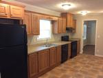 5250 HIGHWAY 221 S ,SC, Laurens, 29360