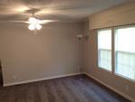 5250 HIGHWAY 221 S ,SC, Laurens, 29360
