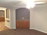 5250 HIGHWAY 221 S ,SC, Laurens, 29360