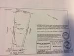 5250 HIGHWAY 221 S ,SC, Laurens, 29360