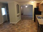 5250 HIGHWAY 221 S ,SC, Laurens, 29360