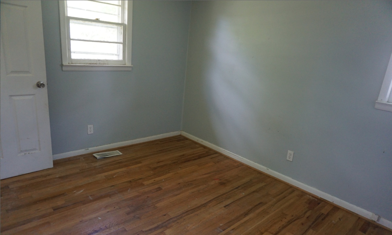 104 Highland DriveLaurens, SC, 29360Laurens County